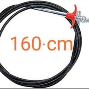 Smart Sink Stick (160CM)-JB94