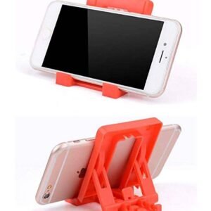 Plastic Stand (Jio Mobile stand🇮🇳-JB163)