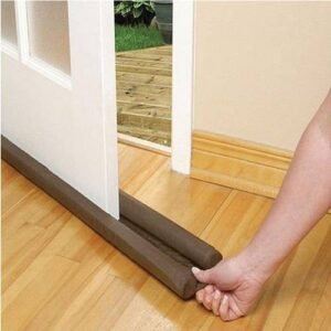 Door guard ( 42 inch )