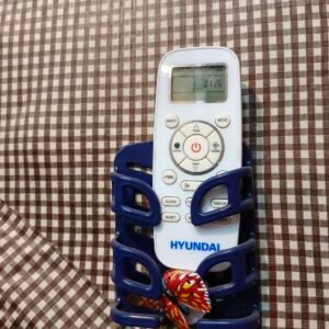 Plastic Stand (Wall Stand)