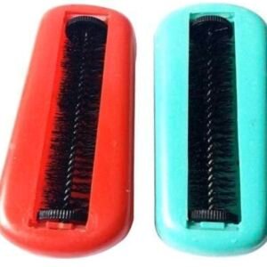 Single Carpet Brush ( 1pc )