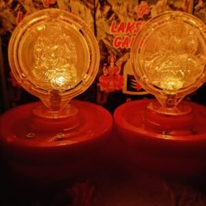 Water Sensor Luxmi Ganesh ( 24/- per piece )