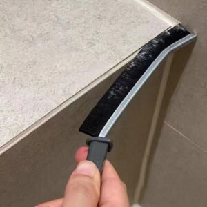 Mini Gap Cleaning Brush