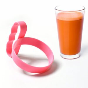 Hot Beverage Holder ( Pack of 10 )