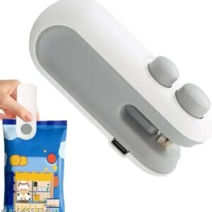 Portable Sealing Machine