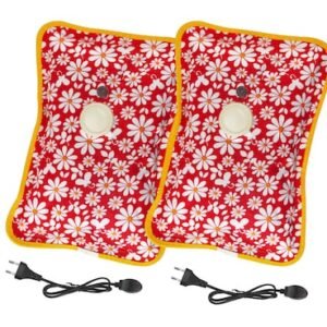 Warm Gel Bag( Electric :-1pc )