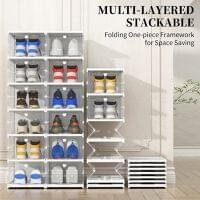 Collapsible Rack( 3 Layer )