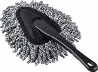 Car Cleaning Duster