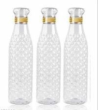 Diamond Water Bottle (3pc Set)
