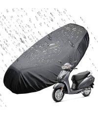 Waterproof Seatcover For Scooty