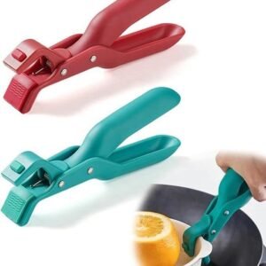 Hot Dishes Gripper
